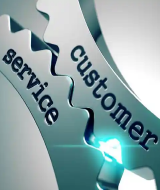 Dependable Service
